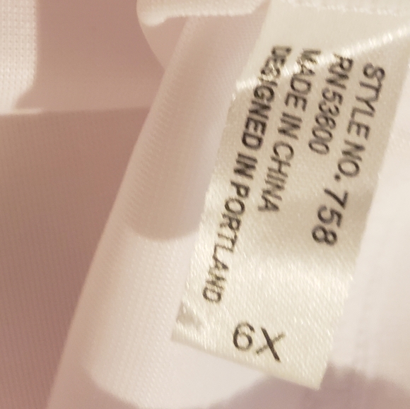 Women's Hips Butt Shapewear Black - Picture 10 of 10